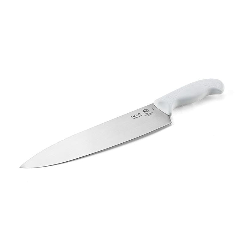 https://www.talorusa.shop/wp-content/uploads/1698/18/buy-10-chef-knife-taylor-x-for-a-reasonable-price-to-get-the-look_0.jpg